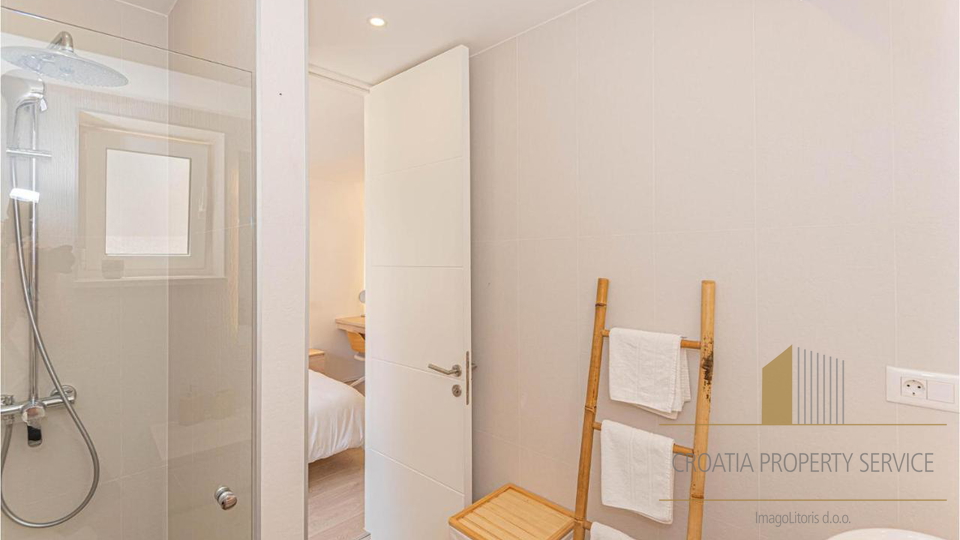 Casa, 470 m2, Vendita, Šibenik - Zablaće