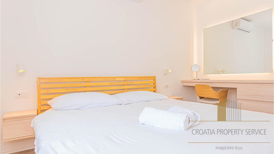 Casa, 470 m2, Vendita, Šibenik - Zablaće