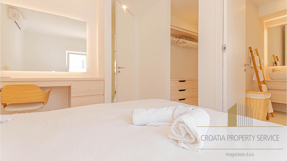 Casa, 470 m2, Vendita, Šibenik - Zablaće