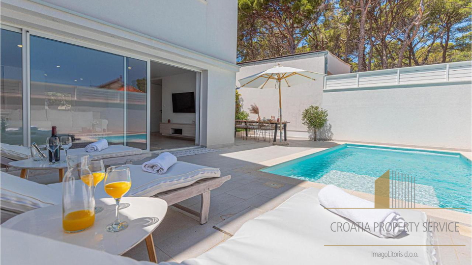 Casa, 470 m2, Vendita, Šibenik - Zablaće