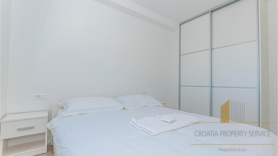 Casa, 470 m2, Vendita, Šibenik - Zablaće