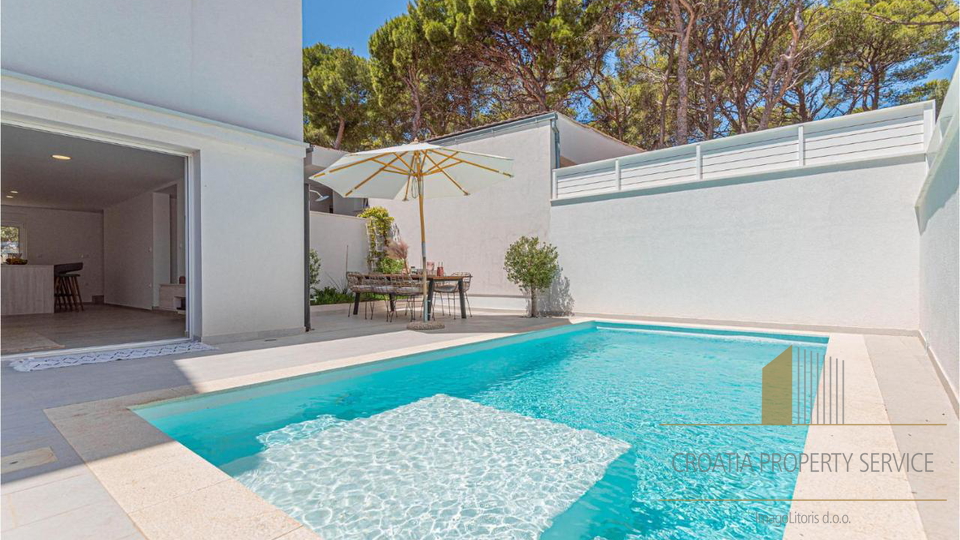 Casa, 470 m2, Vendita, Šibenik - Zablaće
