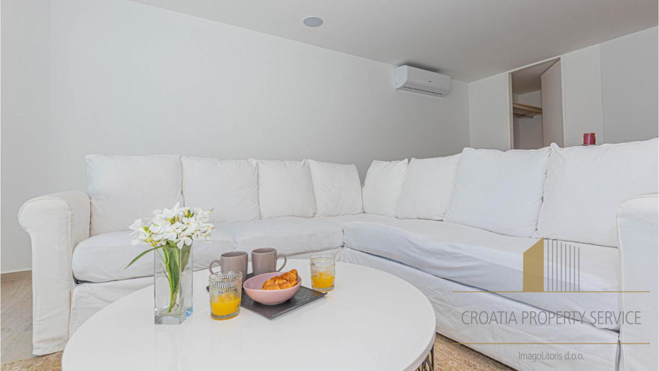 Casa, 470 m2, Vendita, Šibenik - Zablaće
