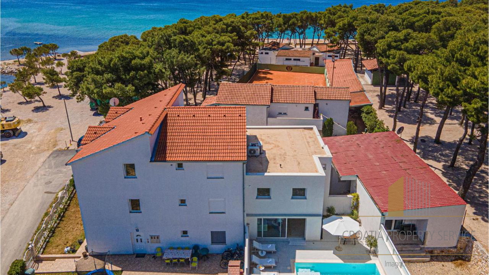Casa, 470 m2, Vendita, Šibenik - Zablaće