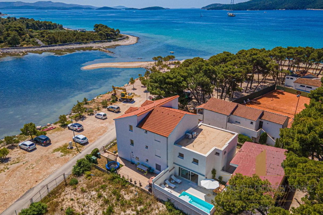Casa, 470 m2, Vendita, Šibenik - Zablaće