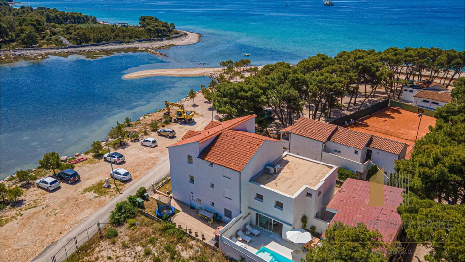 Casa, 470 m2, Vendita, Šibenik - Zablaće