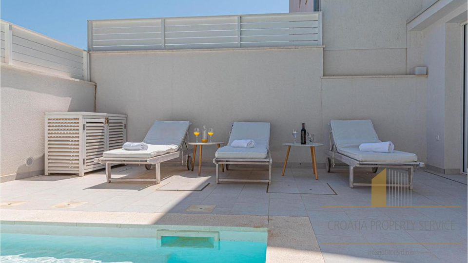 Casa, 470 m2, Vendita, Šibenik - Zablaće