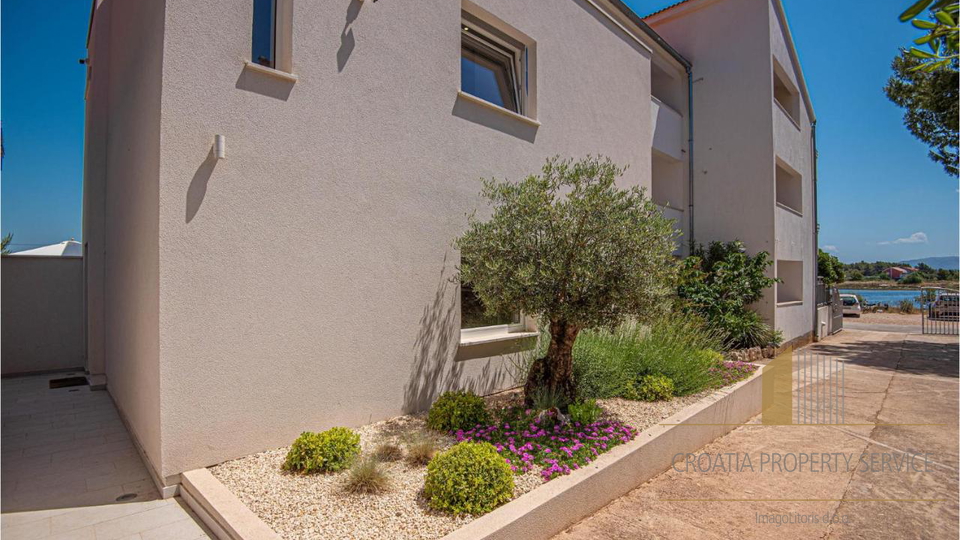 Casa, 470 m2, Vendita, Šibenik - Zablaće