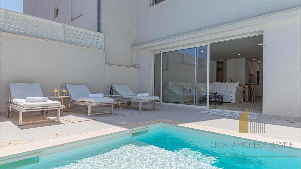 Casa, 470 m2, Vendita, Šibenik - Zablaće