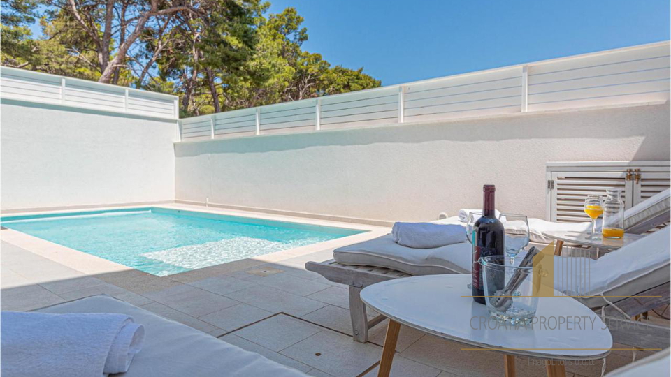 Casa, 470 m2, Vendita, Šibenik - Zablaće