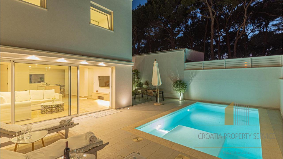 Casa, 470 m2, Vendita, Šibenik - Zablaće
