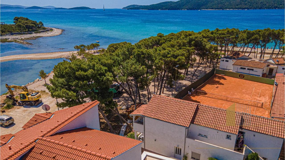 Casa, 470 m2, Vendita, Šibenik - Zablaće