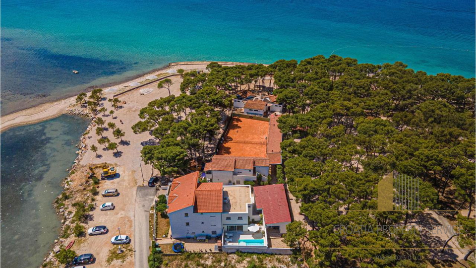 Casa, 470 m2, Vendita, Šibenik - Zablaće