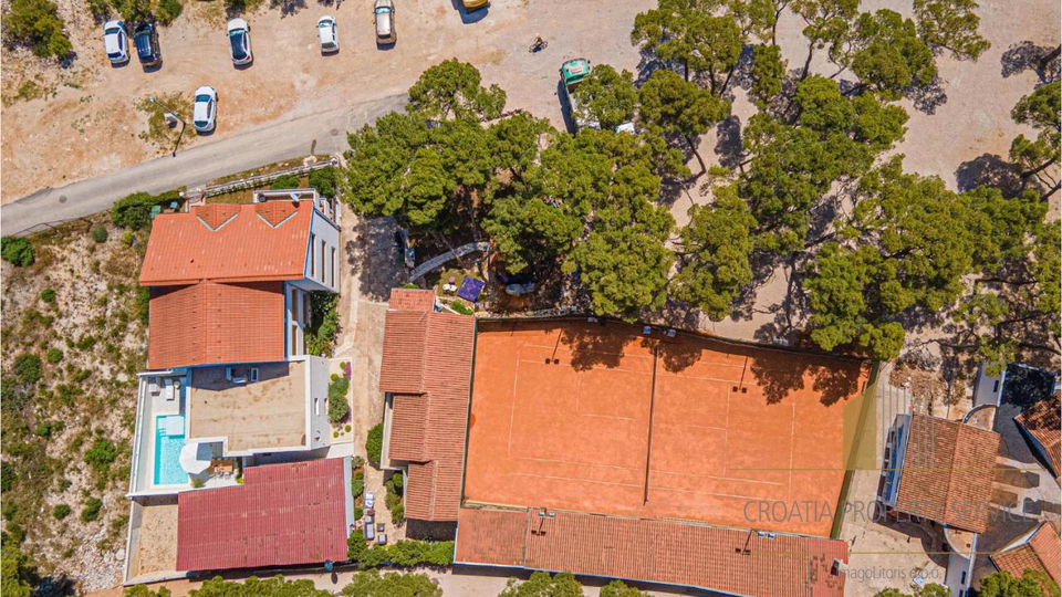 Casa, 470 m2, Vendita, Šibenik - Zablaće