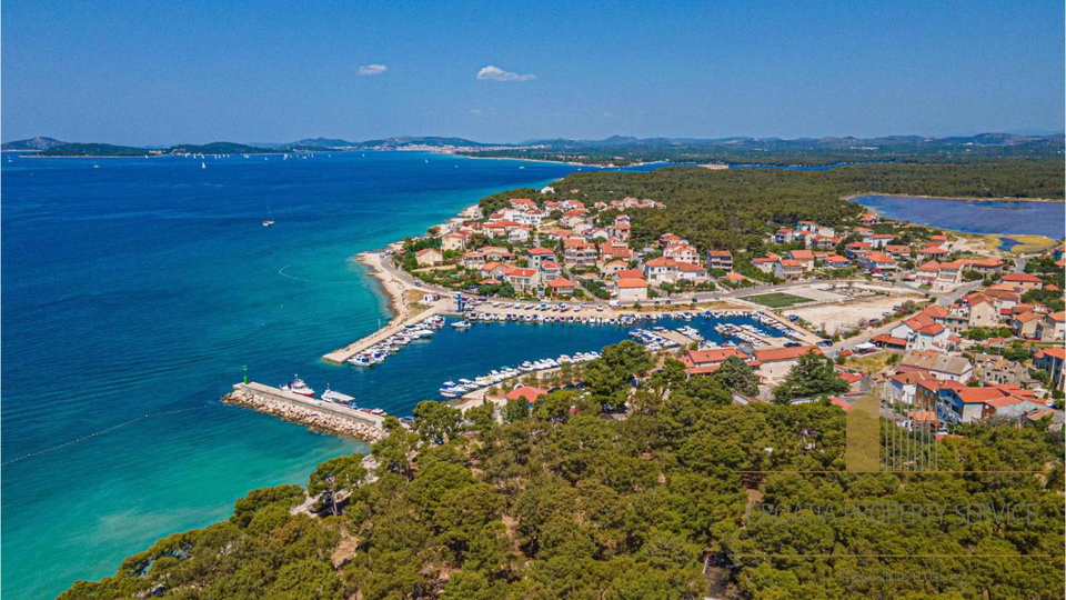 Casa, 470 m2, Vendita, Šibenik - Zablaće