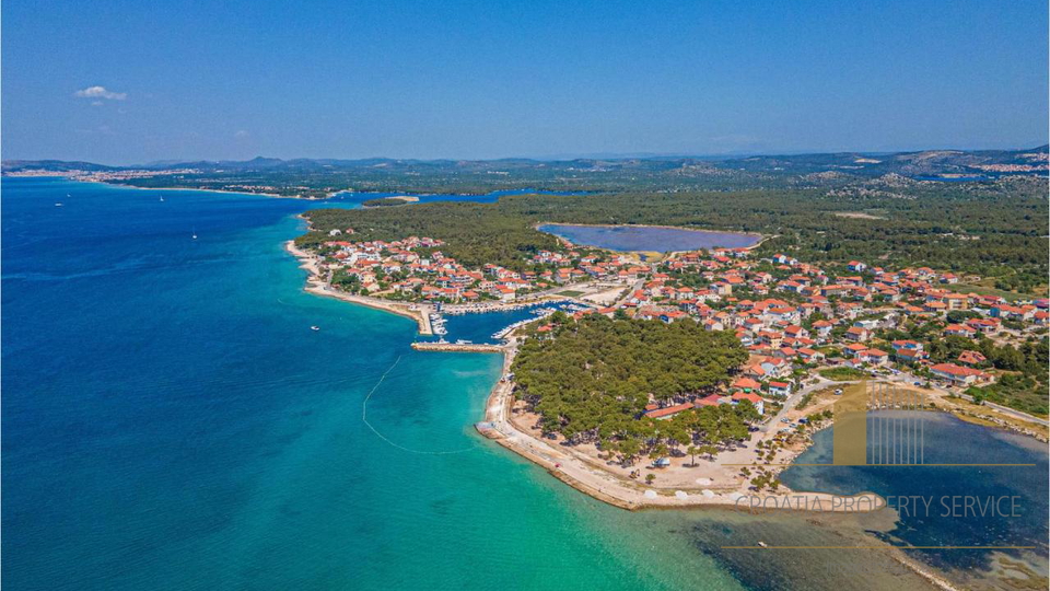 Casa, 470 m2, Vendita, Šibenik - Zablaće