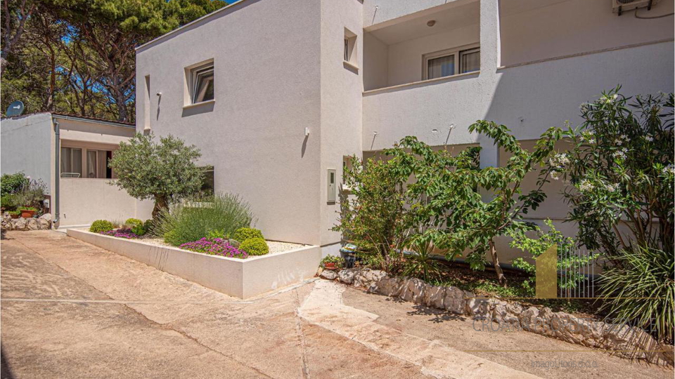 Casa, 470 m2, Vendita, Šibenik - Zablaće