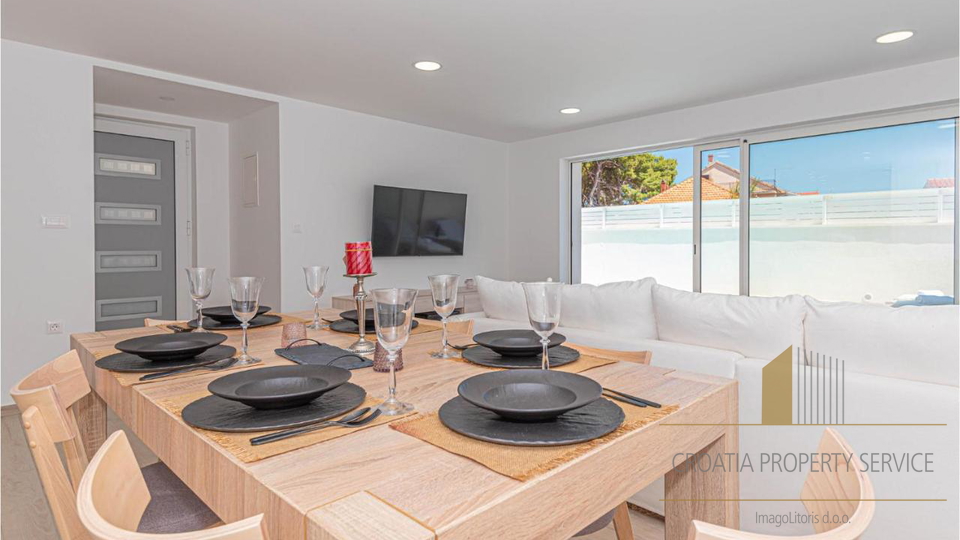 Casa, 470 m2, Vendita, Šibenik - Zablaće