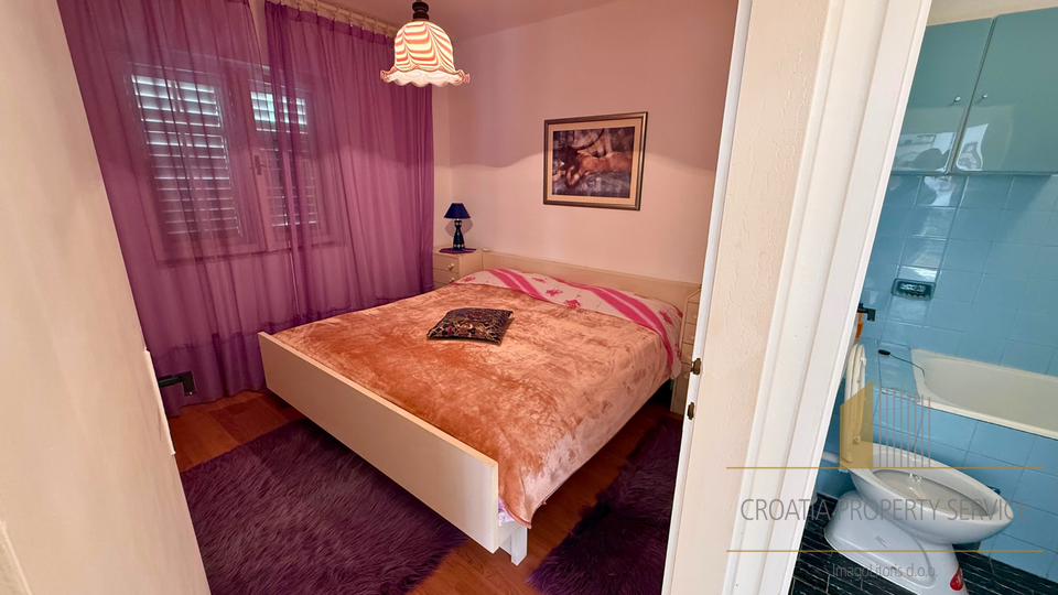 Casa, 120 m2, Vendita, Seget Vranjica