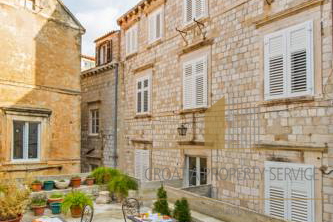 Albergo, 450 m2, Vendita, Dubrovnik - Stari grad