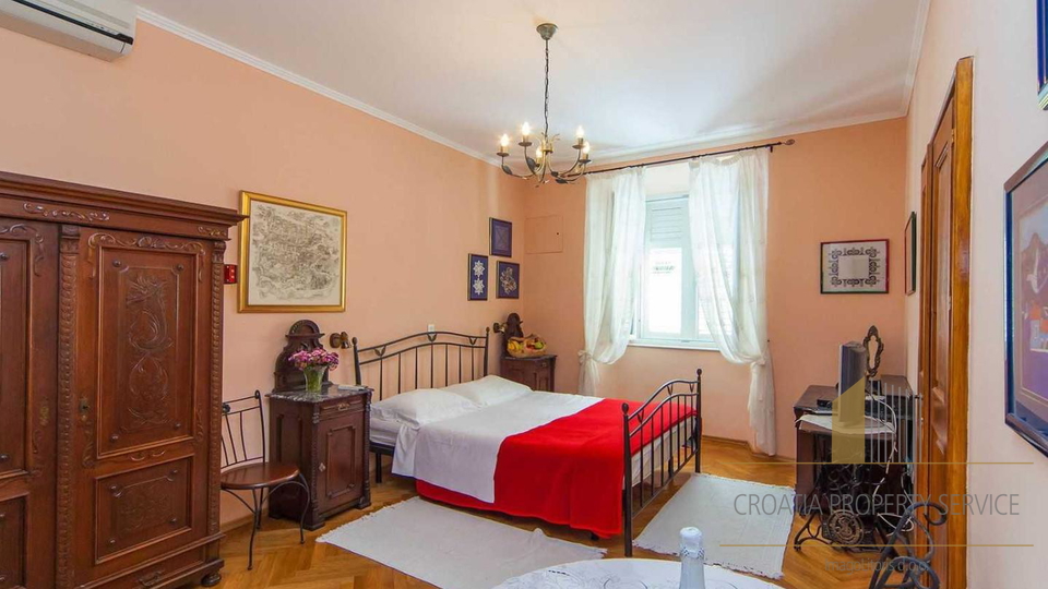 Albergo, 450 m2, Vendita, Dubrovnik - Stari grad