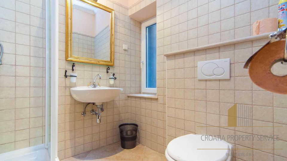 &Vcy;&ycy;&dcy;&acy;&yucy;&shchcy;&acy;&yacy;&scy;&yacy; &icy;&ncy;&vcy;&iecy;&scy;&tcy;&icy;&tscy;&icy;&ocy;&ncy;&ncy;&acy;&yacy; &vcy;&ocy;&zcy;&mcy;&ocy;&zhcy;&ncy;&ocy;&scy;&tcy;&softcy; &vcy; &scy;&iecy;&rcy;&dcy;&tscy;&iecy; &Scy;&tcy;&acy;&rcy;&ocy;&gcy;&ocy; &Dcy;&ucy;&bcy;&rcy;&ocy;&vcy;&ncy;&icy;&kcy;&acy; &ndash; &acy;&pcy;&acy;&rcy;&tcy;-&ocy;&tcy;&iecy;&lcy;&softcy; &scy; 9 &rcy;&ocy;&scy;&kcy;&ocy;&shcy;&ncy;&ycy;&mcy;&icy; &acy;&pcy;&acy;&rcy;&tcy;&acy;&mcy;&iecy;&ncy;&tcy;&acy;&mcy;&icy; &icy; &rcy;&iecy;&scy;&tcy;&ocy;&rcy;&acy;&ncy;&ocy;&mcy;