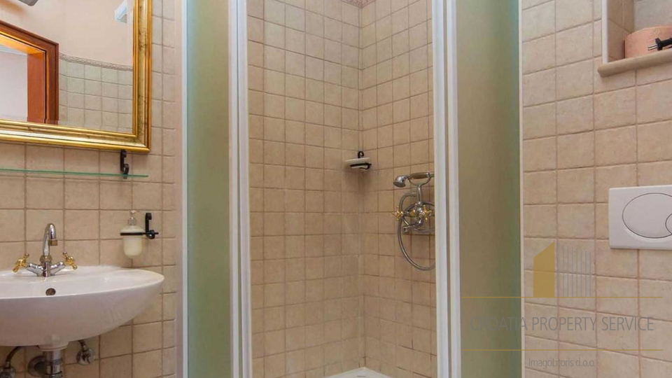 &Vcy;&ycy;&dcy;&acy;&yucy;&shchcy;&acy;&yacy;&scy;&yacy; &icy;&ncy;&vcy;&iecy;&scy;&tcy;&icy;&tscy;&icy;&ocy;&ncy;&ncy;&acy;&yacy; &vcy;&ocy;&zcy;&mcy;&ocy;&zhcy;&ncy;&ocy;&scy;&tcy;&softcy; &vcy; &scy;&iecy;&rcy;&dcy;&tscy;&iecy; &Scy;&tcy;&acy;&rcy;&ocy;&gcy;&ocy; &Dcy;&ucy;&bcy;&rcy;&ocy;&vcy;&ncy;&icy;&kcy;&acy; &ndash; &acy;&pcy;&acy;&rcy;&tcy;-&ocy;&tcy;&iecy;&lcy;&softcy; &scy; 9 &rcy;&ocy;&scy;&kcy;&ocy;&shcy;&ncy;&ycy;&mcy;&icy; &acy;&pcy;&acy;&rcy;&tcy;&acy;&mcy;&iecy;&ncy;&tcy;&acy;&mcy;&icy; &icy; &rcy;&iecy;&scy;&tcy;&ocy;&rcy;&acy;&ncy;&ocy;&mcy;