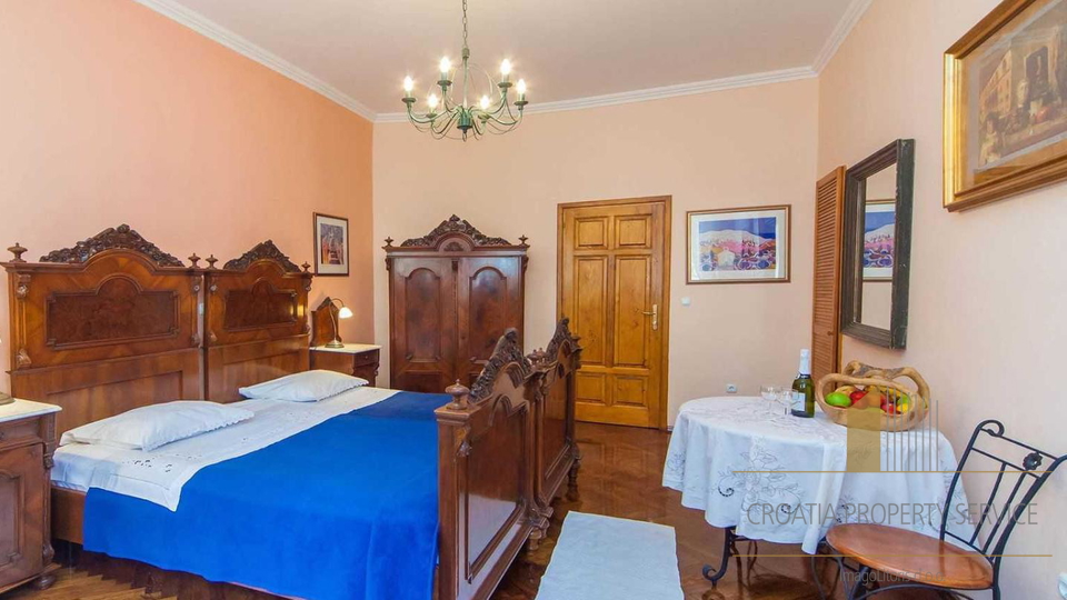 Albergo, 450 m2, Vendita, Dubrovnik - Stari grad