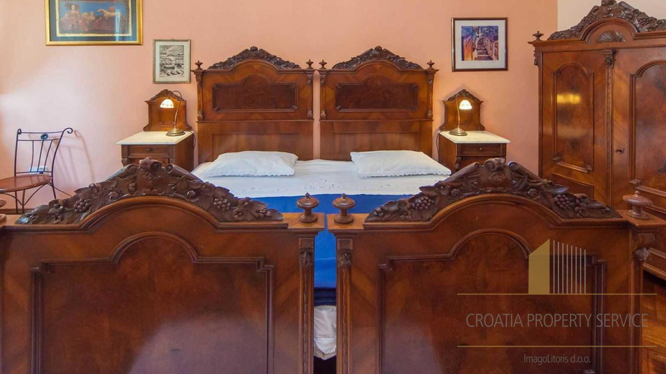 &Vcy;&ycy;&dcy;&acy;&yucy;&shchcy;&acy;&yacy;&scy;&yacy; &icy;&ncy;&vcy;&iecy;&scy;&tcy;&icy;&tscy;&icy;&ocy;&ncy;&ncy;&acy;&yacy; &vcy;&ocy;&zcy;&mcy;&ocy;&zhcy;&ncy;&ocy;&scy;&tcy;&softcy; &vcy; &scy;&iecy;&rcy;&dcy;&tscy;&iecy; &Scy;&tcy;&acy;&rcy;&ocy;&gcy;&ocy; &Dcy;&ucy;&bcy;&rcy;&ocy;&vcy;&ncy;&icy;&kcy;&acy; &ndash; &acy;&pcy;&acy;&rcy;&tcy;-&ocy;&tcy;&iecy;&lcy;&softcy; &scy; 9 &rcy;&ocy;&scy;&kcy;&ocy;&shcy;&ncy;&ycy;&mcy;&icy; &acy;&pcy;&acy;&rcy;&tcy;&acy;&mcy;&iecy;&ncy;&tcy;&acy;&mcy;&icy; &icy; &rcy;&iecy;&scy;&tcy;&ocy;&rcy;&acy;&ncy;&ocy;&mcy;