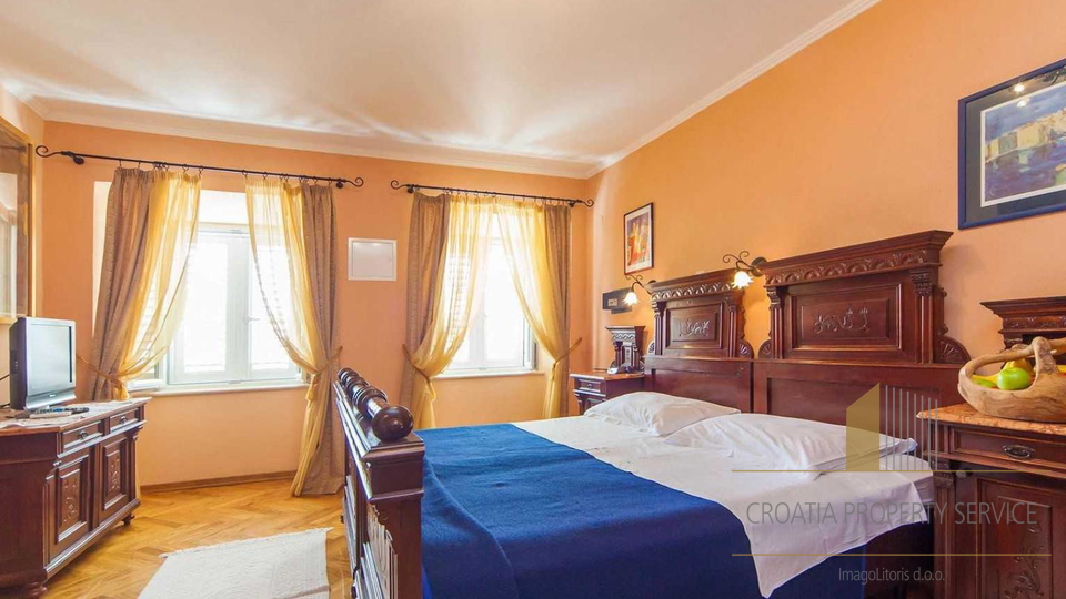 Albergo, 450 m2, Vendita, Dubrovnik - Stari grad