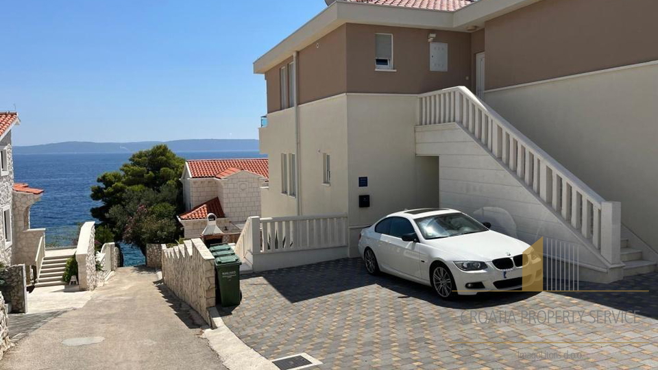 Appartamento, 60 m2, Vendita, Trogir - Čiovo