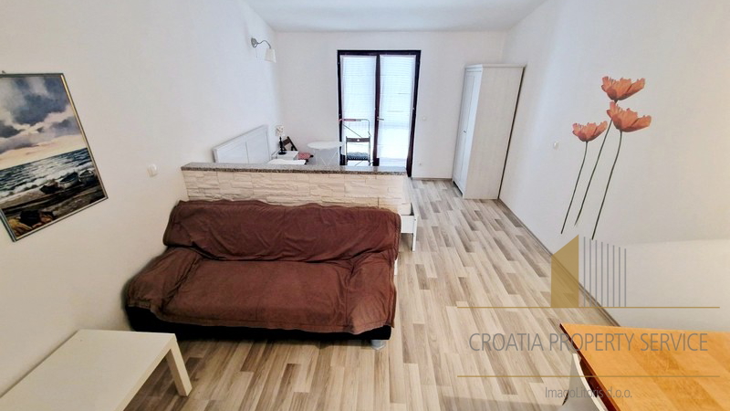 Apartmenthaus mit wunderschönem Meerblick – nur 120 m vom Strand entfernt!