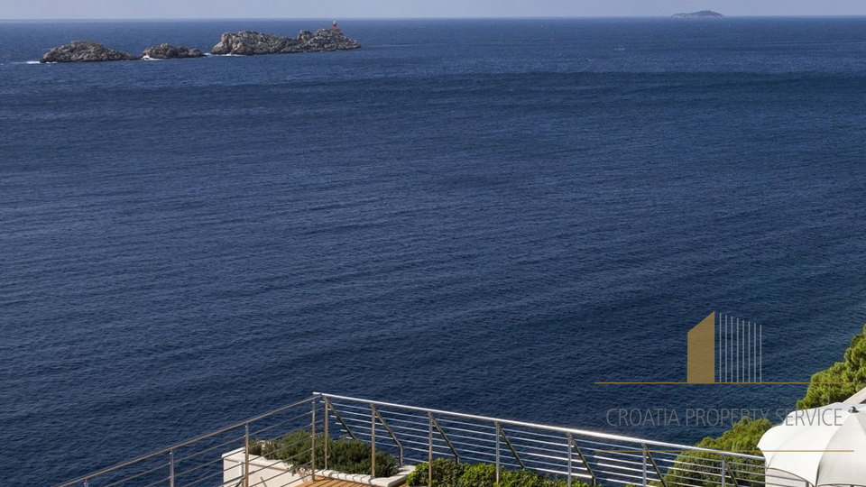 Casa, 350 m2, Vendita, Dubrovnik