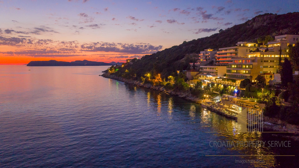 Casa, 350 m2, Vendita, Dubrovnik