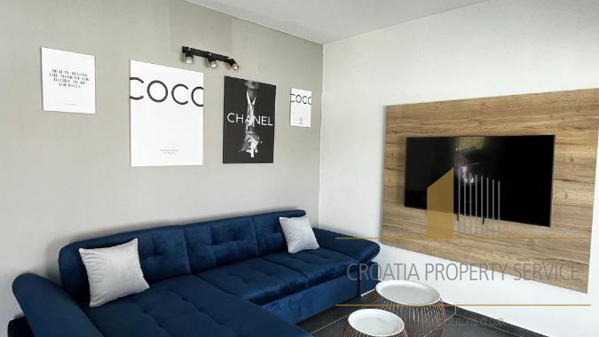 Casa, 150 m2, Vendita, Vodice