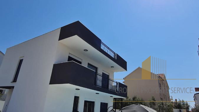 Casa, 150 m2, Vendita, Vodice