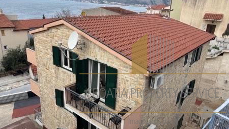 Casa, 374 m2, Vendita, Omiš