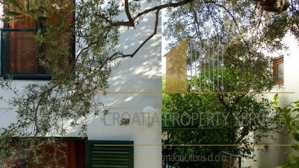 Casa, 360 m2, Vendita, Podgora