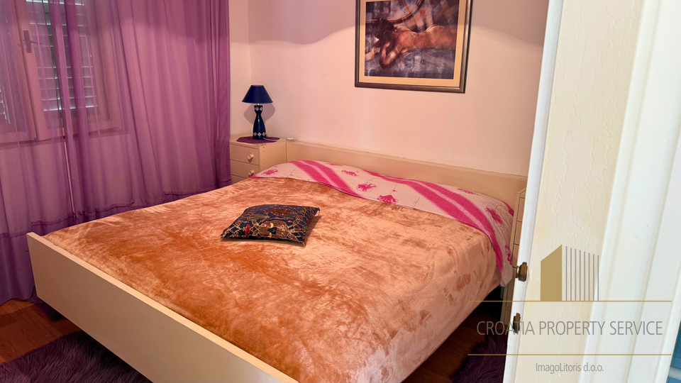 Casa, 120 m2, Vendita, Seget Vranjica