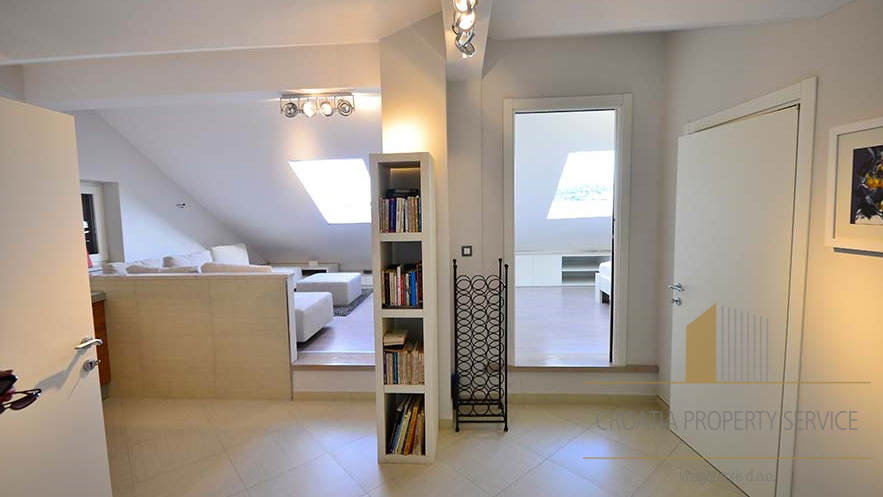 House, 300 m2, For Sale, Dubrovnik