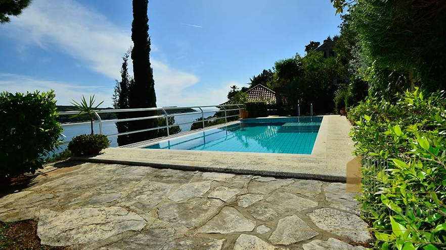 House, 300 m2, For Sale, Dubrovnik