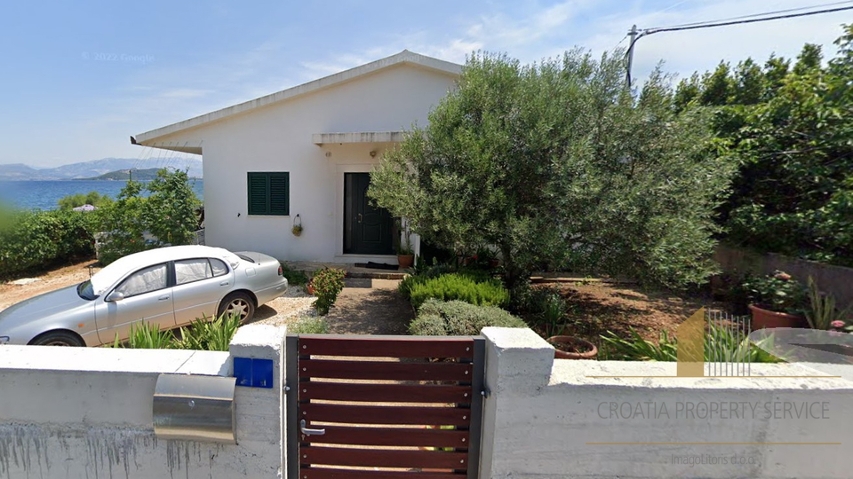 Casa, 197 m2, Vendita, Trogir - Čiovo