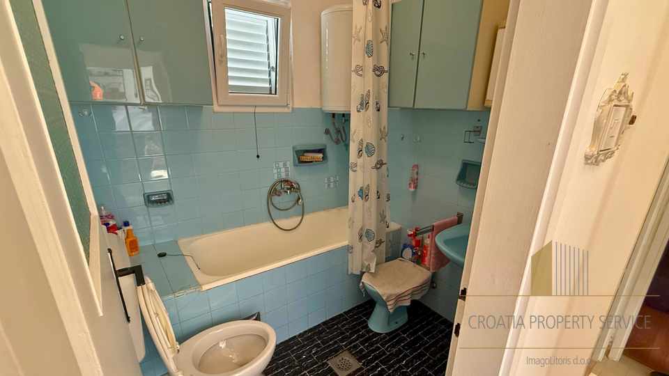 Casa, 120 m2, Vendita, Seget Vranjica