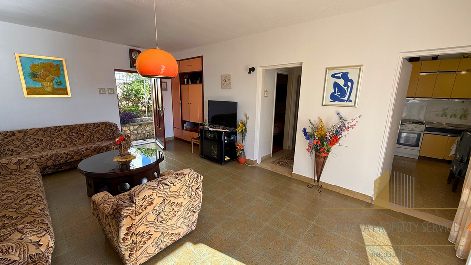 Casa, 120 m2, Vendita, Seget Vranjica