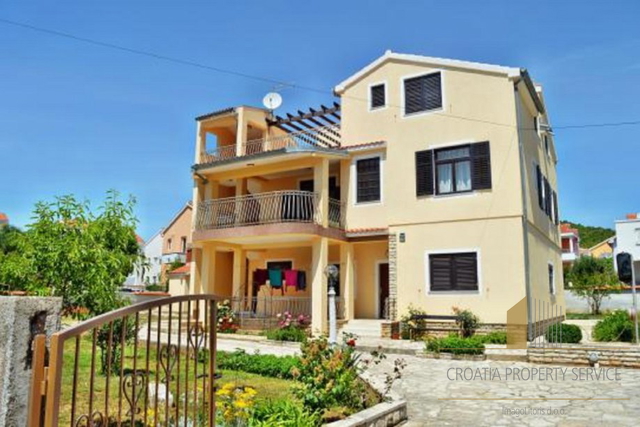 Casa, 336 m2, Vendita, Tribunj