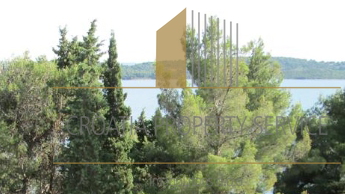 House, 115 m2, For Sale, Trogir - Čiovo