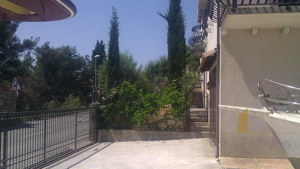 House, 115 m2, For Sale, Trogir - Čiovo