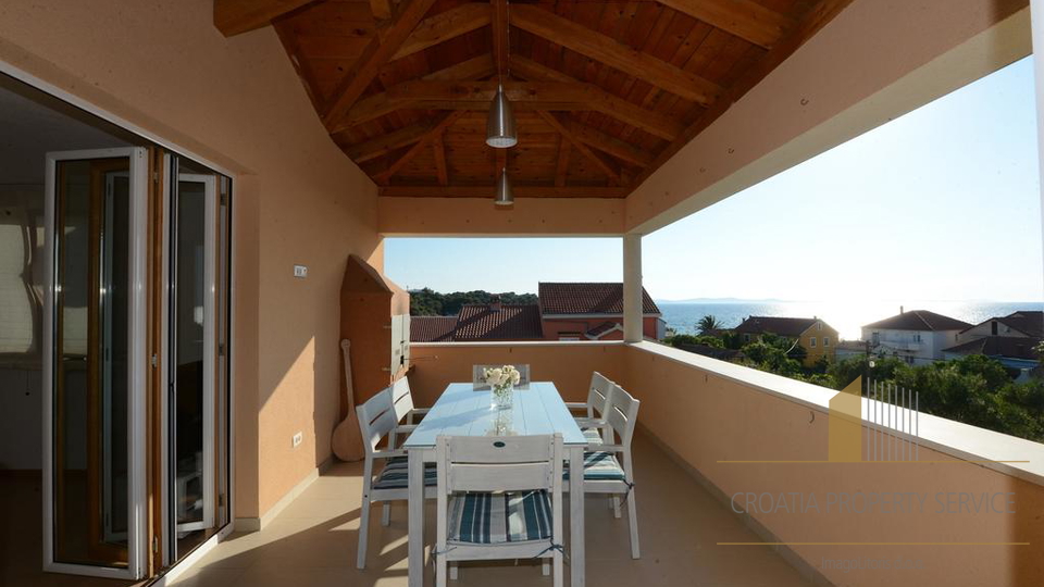 Casa, 392 m2, Vendita, Zadar-okolica - Petrčane