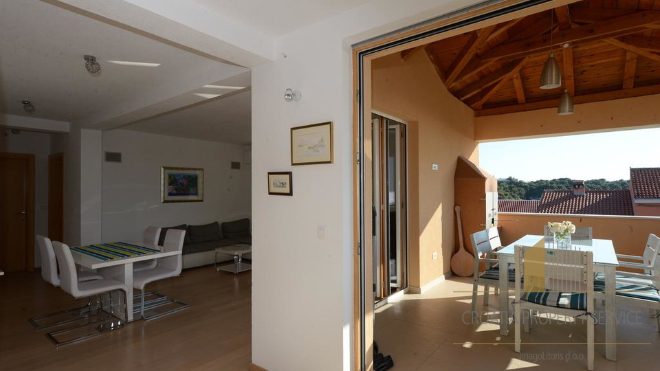 Casa, 392 m2, Vendita, Zadar-okolica - Petrčane