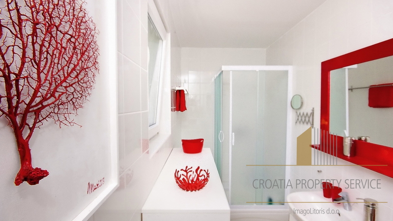 Villa esclusiva con piscina in prima fila sul mare - Viganj, Pelješac!